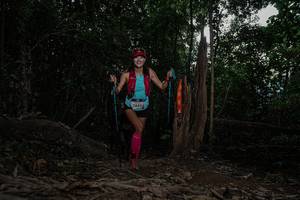 BIB: 
                            <button type="button" onclick="openModal(25781899)" class="btn btn-primary btn-sm float-right btn-popup" data-toggle="modal" data-target=".modal-high-quality">
                        <i class="fas fa-shopping-cart"></i> Add to Cart
                    </button>
                                            <button type="button" onclick="isThisMe(25781899, true)" class="btn btn-success btn-sm float-right btn-popup btn-isme hidden" data-toggle="tooltip" data-placement="bottom" title="นี่คือรูปของคุณใช่ไหม คลิกที่นี่เพื่อเอาเข้าอัลบั้ม">
                        <i class="fas fa-plus"></i> Add to album
                    </button>
                    <button type="button" onclick="isThisMe(25781899, false)" class="btn btn-warning btn-sm float-right btn-popup btn-isnotme hidden">
                        <i class="fas fa-ban"></i> Remove from album
                    </button>